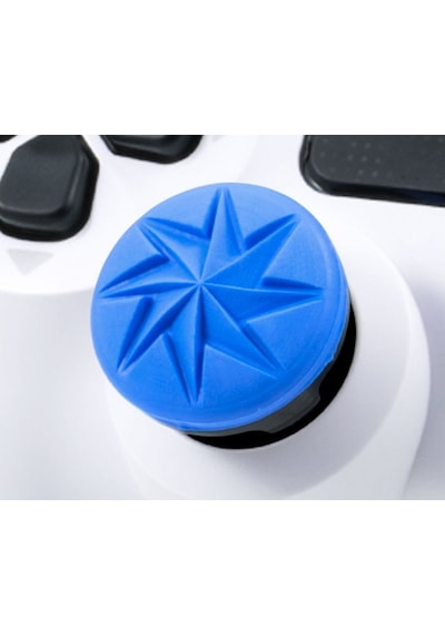 Kontrolfreek Fps Freek Edge Thumbstıck Kontrol Freek