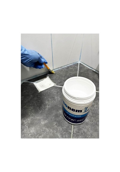 Ayrex İsonem L Şeffaf Güç Su Yalıtım Boyası 1 Kg
