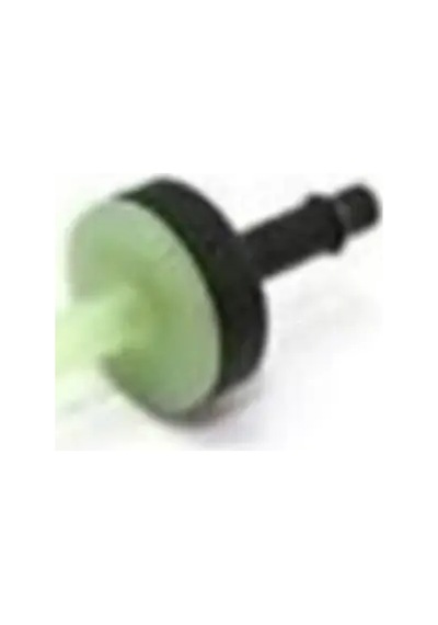 Cek Valfı A1 A3 A4 A5 A6 A7 A8 Q5 Q7 Q8 Amarok Caddy Cc Crafter Golf V Vı Jetta Passat Polo Tıguan T