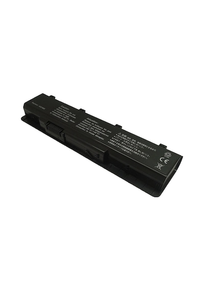 Asus N55sf S1349v, N55sf S1359v, N55sf S2151v, N55sf Sx236v Batarya A+++ Pil