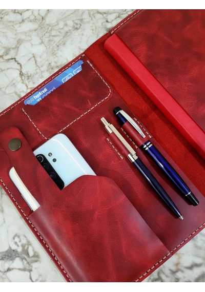Nyc Giyim Tekstil Hakiki Crazy Dana Derisi El Dikişli Tablet Organizer Çanta, Bordo, 13 Inç Tablet Için Ideal, Toplantı Ve Seyahat Düzenleyici Kapaklı Kılıf Nyc Giyim Tekstil Hakiki Crazy Dana Derisi El Dikişli Tablet Organizer Çanta, Bordo, 13 Inç Tablet Için Ideal, Toplantı Ve Seyahat Düzenleyici Kapaklı Kılıf