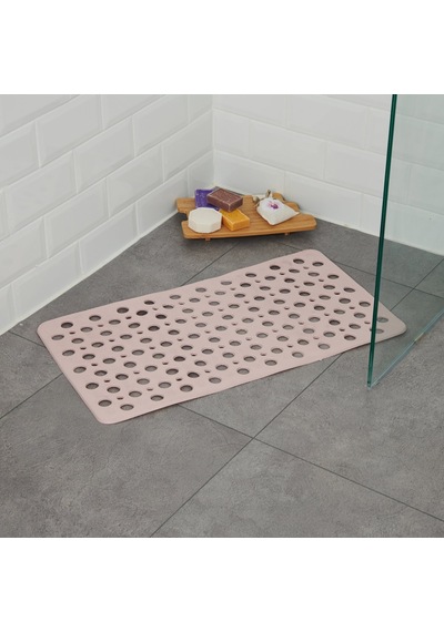 Redd Rose Banyo Ve Duş Kaydırmazı - Asorti Renkli
