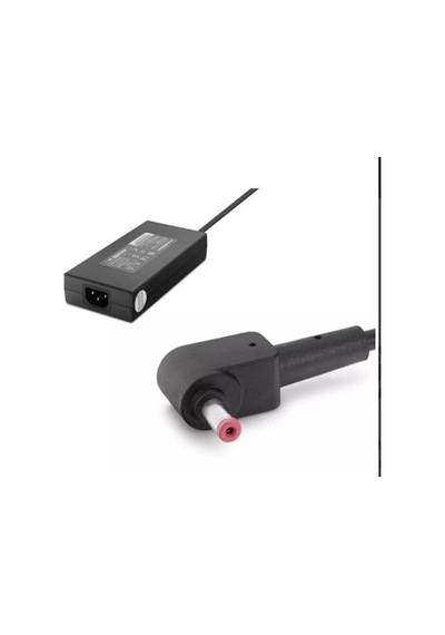 Hadron Hd8895 Acer Predator - Nitro Uyumlu 19.5v 9.23a 180w Laptop Adaptörü 5.5 X 1.7 Mm Siyah