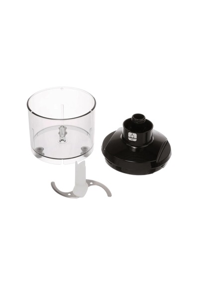 Bosch Uyumlu Msm6m810 - Msm4b610 - Msm4b674 - Msm4b624 Çubuk Blender Uyu
