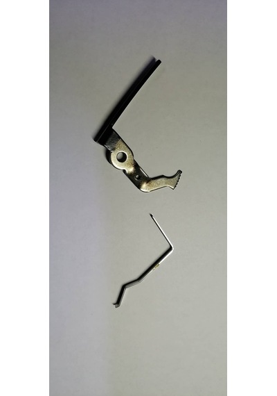 Moser 1400 Sabitleme Parçası