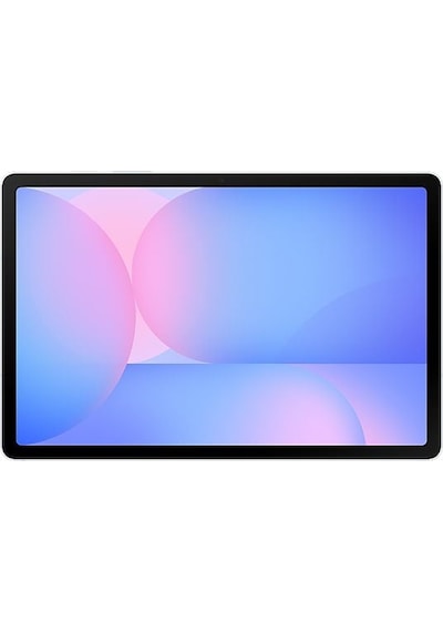 Samsung Galaxy Tab S10 FE SM-X520 12 GB 256 GB 10.9" Tablet