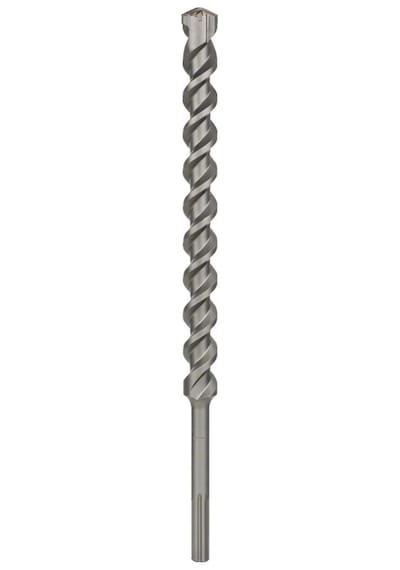 Bosch SDS Max-4 32x520 mm Beton Delme Ucu 2608685875