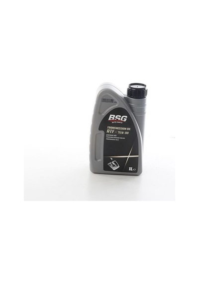 Bsg 99-998-066 Şanzıman Yağı 1 L