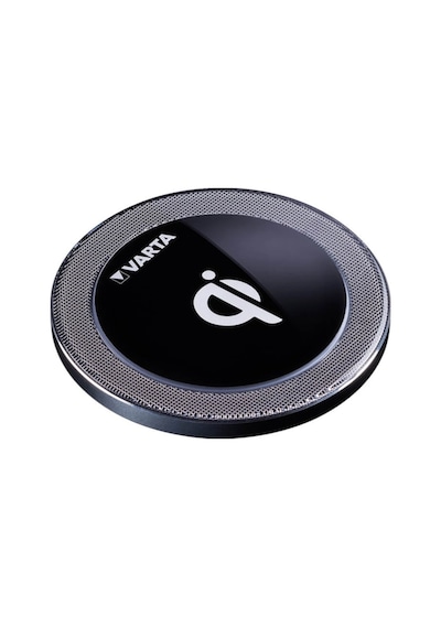 Varta Qi Kablosuz Cep Telefonu Şarj Cihazı - Wireless Şarj Aleti (533631298)