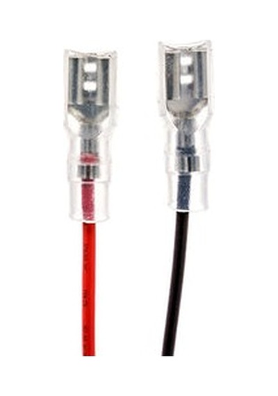 Biosealer Cr6 Kan Torbası Hortum Kapatma Cihazı Bataryası