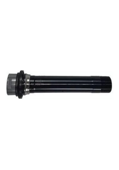 Shimano Hb-rs770 Hazne Mil Ünitesi Siyah