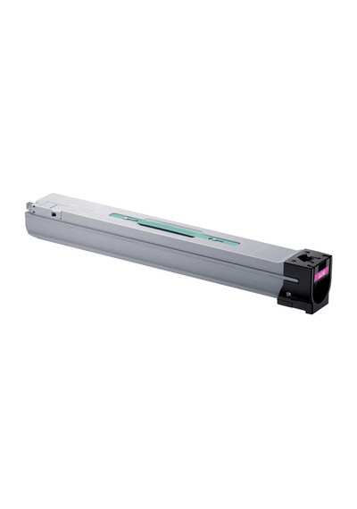 Samsung Uyumlu Clt-m806s-hp Ss637a Kırmızı Toner
