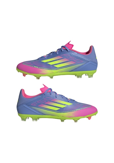 Adidas F50 League Fg/mg Erkek Krampon C-adııe1290e10a00 Mavi