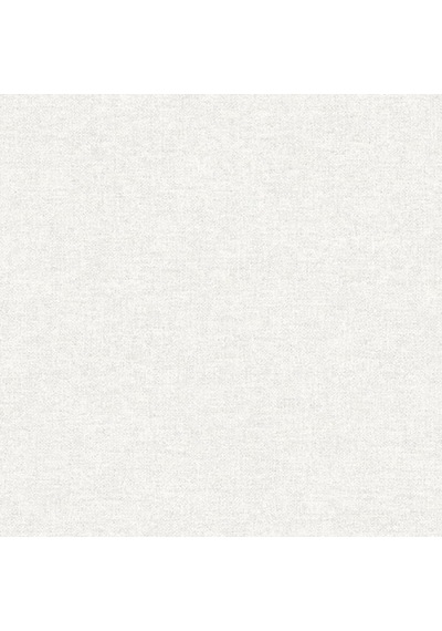 Adawall Seven Duvar Kağıdı 7816-1