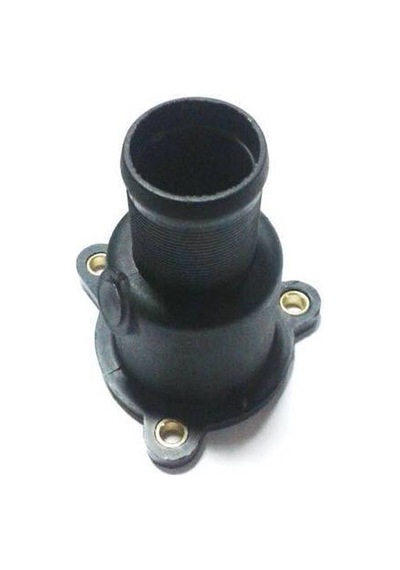 KAYA KR-427 Termostat Yuvası Megane II 1.4 1.6