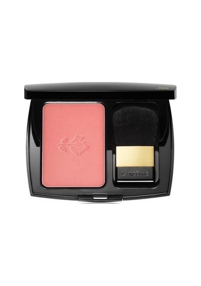 Lancome Blush Subtil Allık - 041 Figue Espiegle