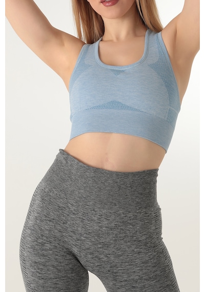Miofit Euphoria Seamless Büstiyer 001
