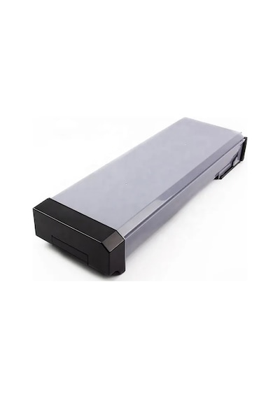 Hp W9005mc E72530z E72535dn E72535z W9005 Japon Uyumlu Toner
