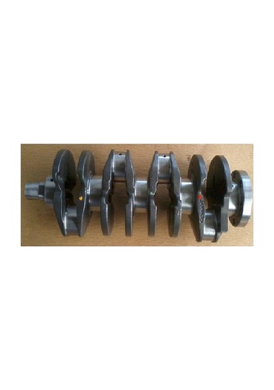 Krank Mili Genmot 1134 Fiat Doblo