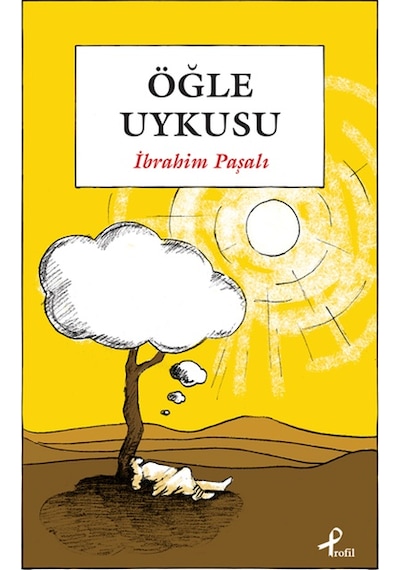 Öğle  Uykusu