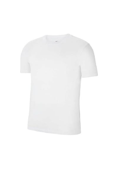 Nike Nk Park20 Ss Tee Cz0881-100 Tişört 001