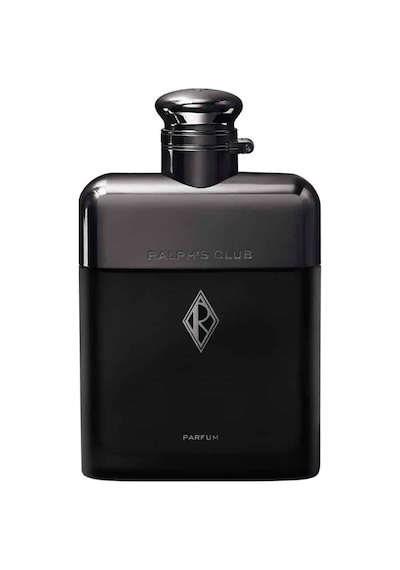 Ralph Lauren Ralph's Club Parfum 100 Ml Erkek Parfümü Odunsu