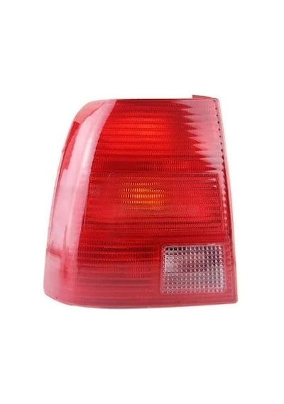 Volkswagen - Stop Lambası Sol Passat 1997-