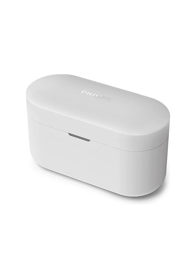 Phılıps Tat3509wt Tws Anc Bluetooth Kulak İçi Kulaklık Beyaz