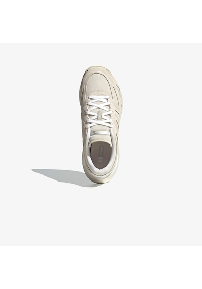 adidas Adızero Aruku Kadın Bej Spor Ayakkabı Jr5702 Bej