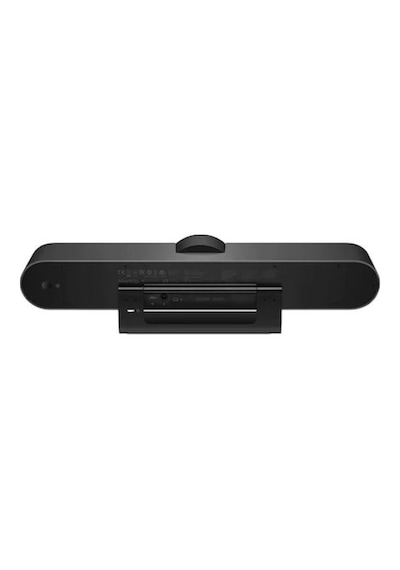 Logitech Meetup 960-001102 HD Video ve Sesli Konferans Sistemi