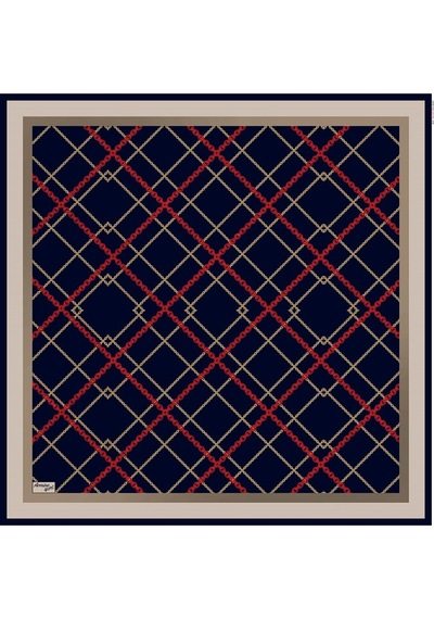 Armine Sport Eşarp - 7542P-38 - Tivil