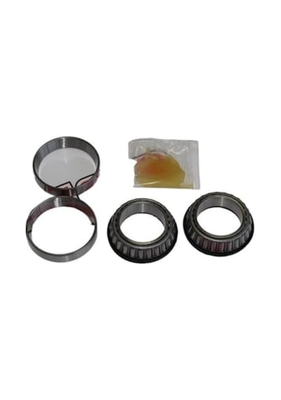 Motostar Furş Takımı Cf Moto 150 Nk 250nk 450nk 650nk Sr250