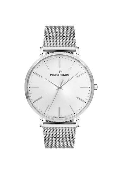 Jacques Philippe JPQGS071226 Swiss Made Erkek Kol Saati