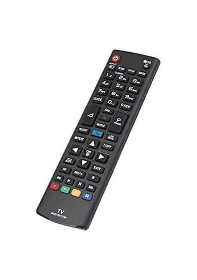 Lg 22Lb4900 Smart  Led Tv Kumandası