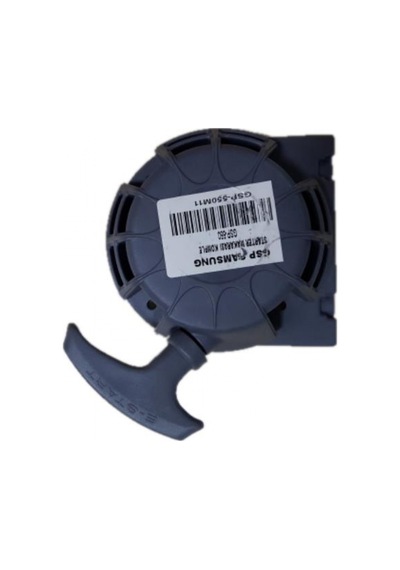 Samsung Power Gsp 550 Starter Kapak Komple