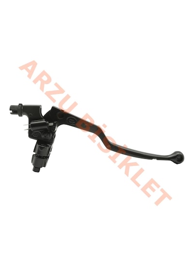 Cf Moto Nk 250 - Sr 250 Debriyaj Kütük