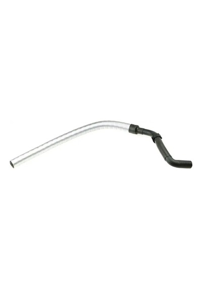 Rapro R25299 Yedek Su Deposu Hortumu 1j0122109al