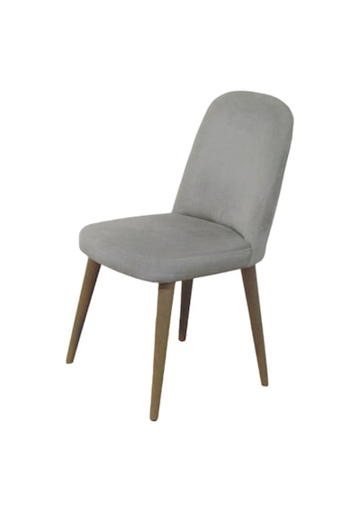 Bengimobilya Bengi Csk 106 Sandalye