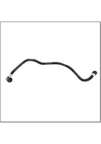 Ossca Soğutma Hortumu Tesla Model Y 2019 Oem 1501332-00-d