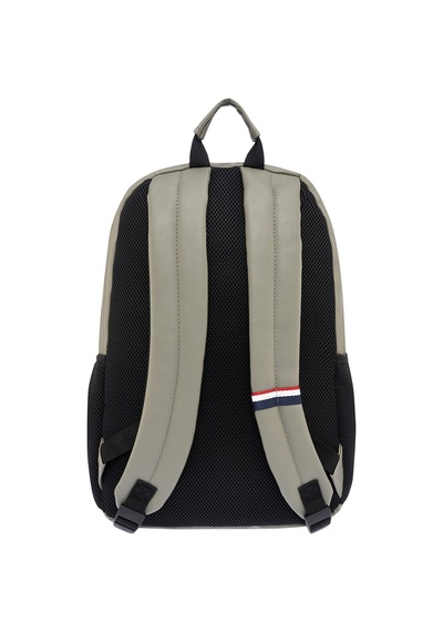 U.s. Polo Assn. Plcan24215 Sırt Çantası