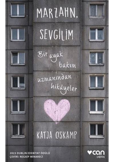 Marzahn, Sevgilim - Rjcı-884109