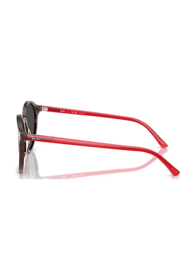 Ray-Ban Rb2230 141948 51 Polarize Unisex Güneş Gözlüğü Çok Renkli