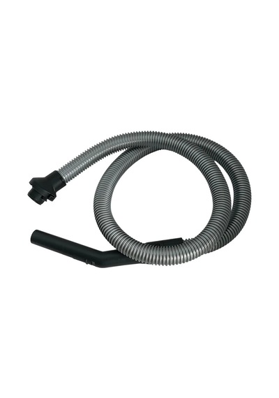 Miele İle Uyumlu S 5280 Süpürge Hortumu Seti
