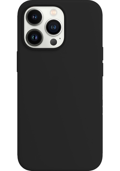 Buff Apple Uyumlu iPhone 14 Pro Max Rubber S Kilif 562696498