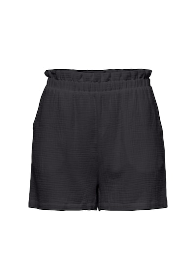 Jdytheıs Lıfe Mw Shorts Wvn Dıa Siyah