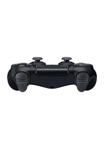 Torima PS40 Kablosuz Oyun Kolu Siyah