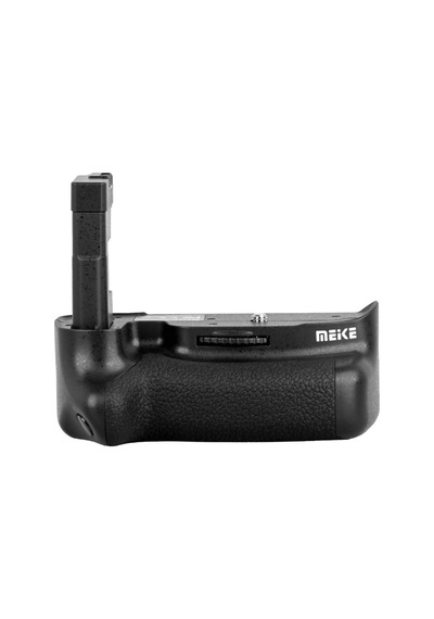 Nikon D5500- D5600 için Meike Battery Grip