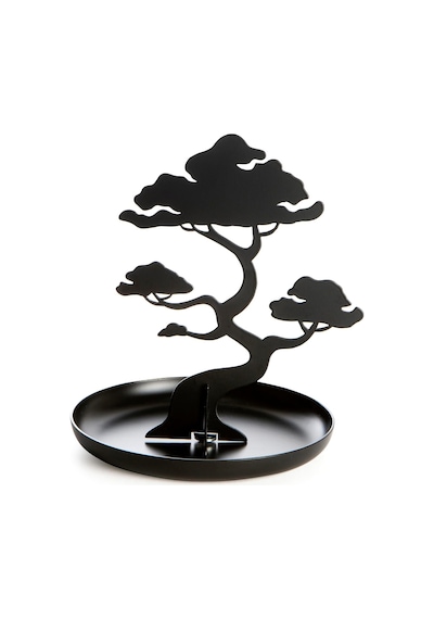 Takı Standı Bonsai Ağacı