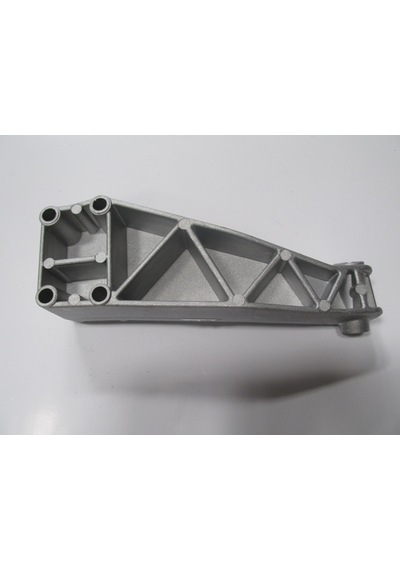 Fiat Tipo 93/00 Motor Takozu