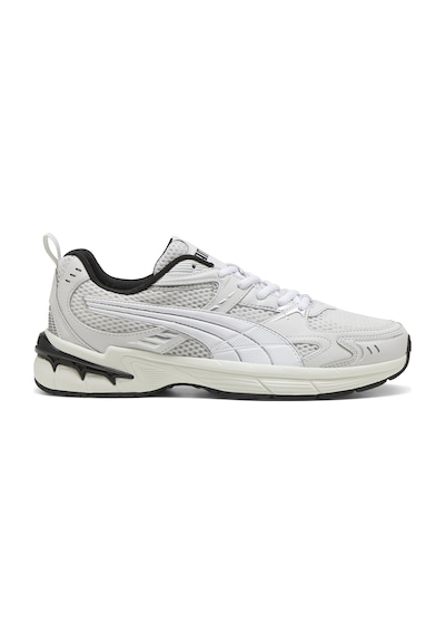 Puma Milenio Tech 2000 Erkek Beyaz Sneaker Ayakkabı 40262515